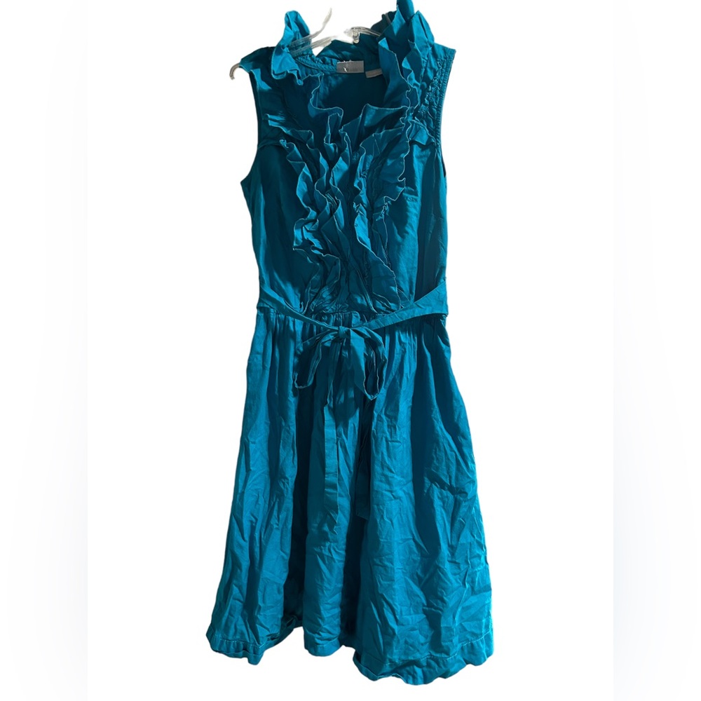 Eshakti dress